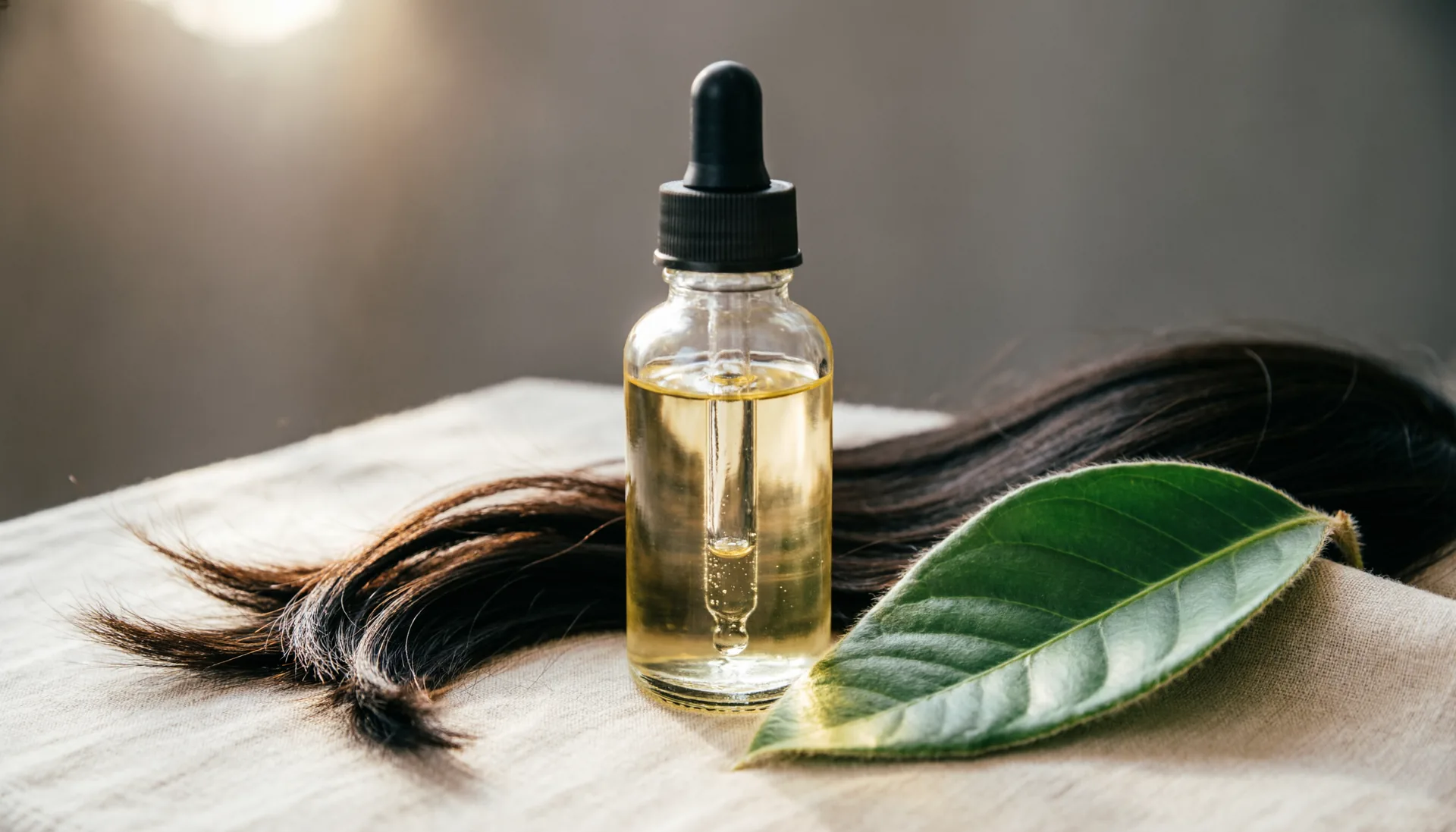 روغن باباسو