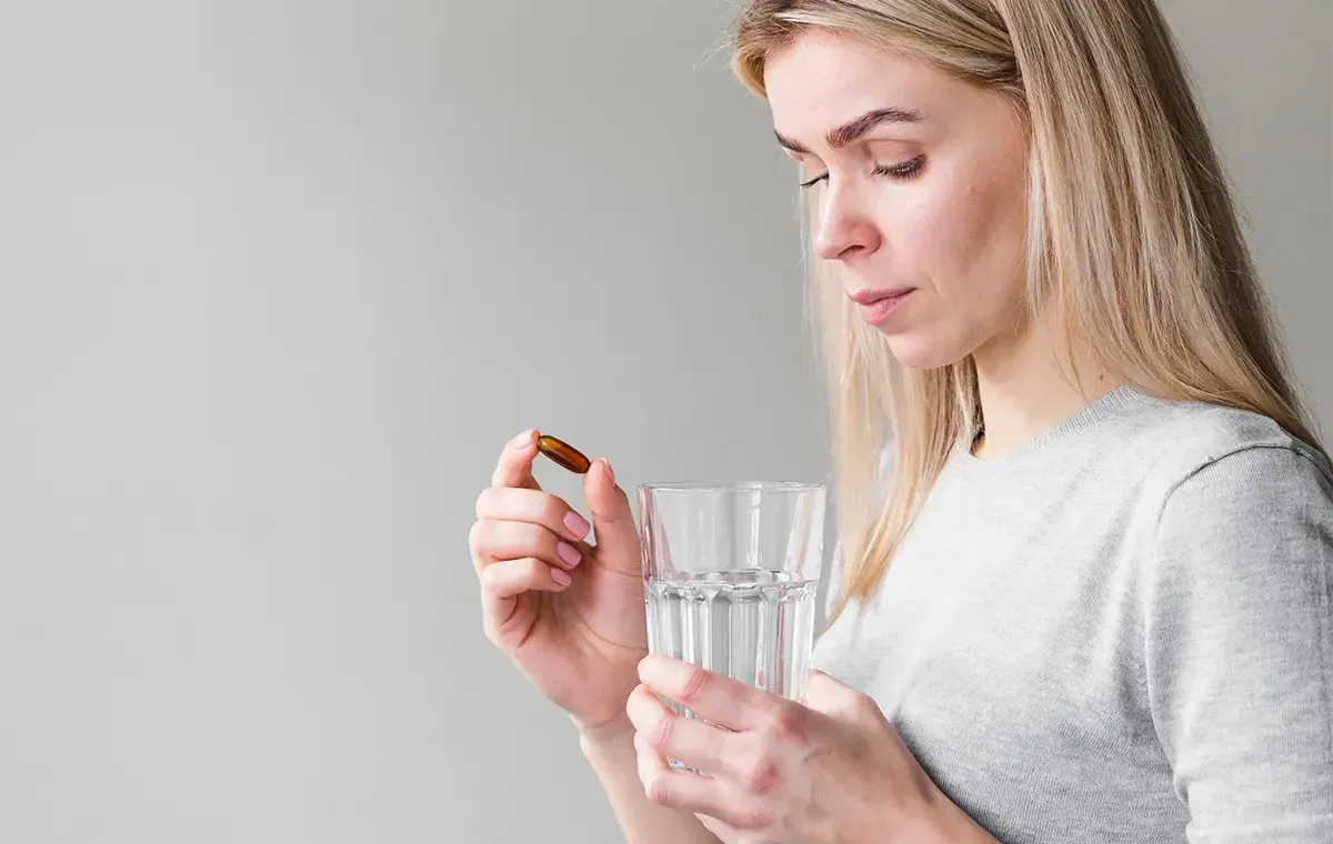 best-iron-supplement-for-women-16