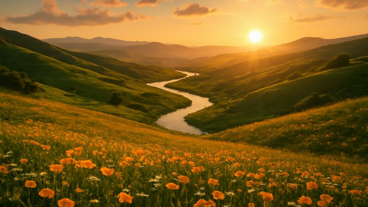 غذاهای خطرناک برای کودکان زیر سه سال؛ راهنمای جامع والدین