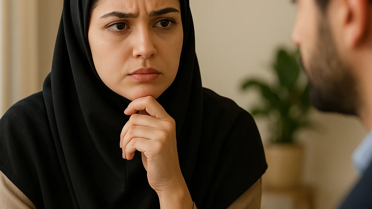چگونه خواستگار را درست بشناسیم؟ ۱۳ راهکار عملی برای تصمیم‌گیری مطمئن