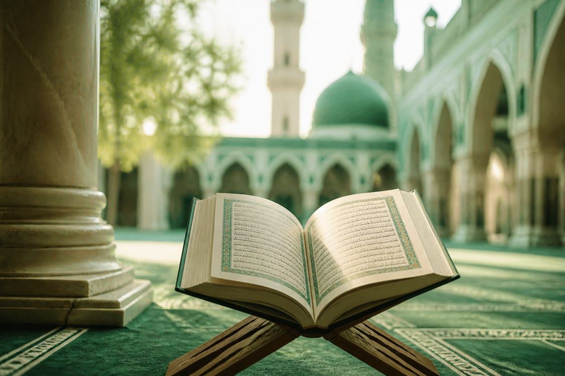 مذهبی